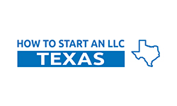 How to Create an LLC in Texas