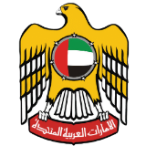 Online Casinos in UAE - ajnrd.ae